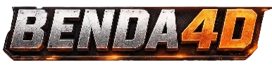 BENDA4D